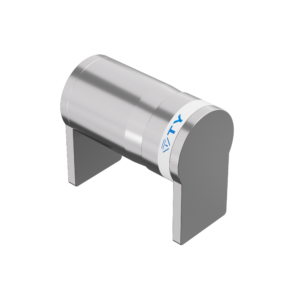 tianyi-power-gdt-12x22mm-power-main Tianyi 12x22 mm Power Protection Gas Discharge Tube