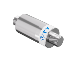 tianyi-power-gdt-17x32mm-power-main Tianyi 17x32 mm Power Protection Gas Discharge Tube