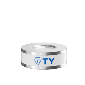 tianyi-power-gdt-18x6p8mm-power-main Tianyi 18x6.8 mm Power Protection Gas Discharge Tube