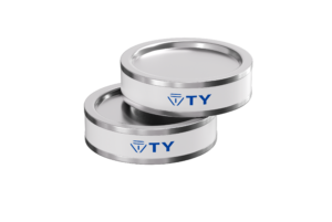 Tianyi 20x5.6 mm Power Protection Gas Discharge Tube