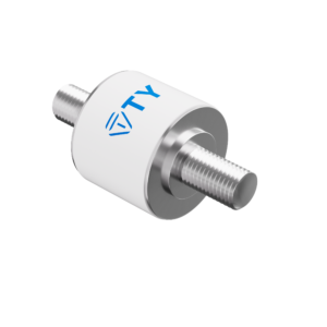 Tianyi 25x21 mm Power Protection Gas Discharge Tube