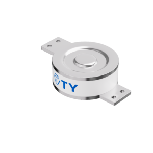 Tianyi 30x12 mm Power Protection Gas Discharge Tube
