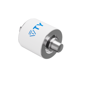 Tianyi 30x28 mm Power Protection Gas Discharge Tube