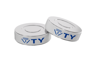tianyi-power-gdt-30x8mm-power-main Tianyi 30x8 mm Power Protection Gas Discharge Tube