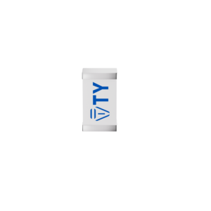 Tianyi 3.2x2.5x2.5 mm Signal Protection Gas Discharge Tube