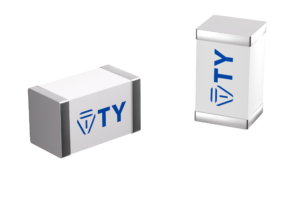 tianyi-signal-gdt-4p5x3p2x2p7mm-smd-main Tianyi 4.5x3.2x2.7 mm Signal Protection Gas Discharge Tube