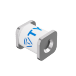 tianyi-signal-gdt-4x3p5x3p5mm-smd-main Tianyi 4x3.5x3.5 mm Signal Protection Gas Discharge Tube