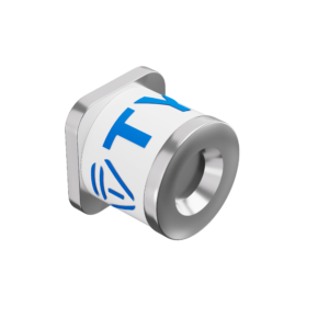 tianyi-signal-gdt-5p4x5p4x4mm-smd-main Tianyi 5.4x5.4x4 mm Signal Protection Gas Discharge Tube