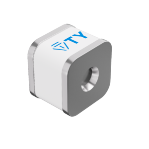 tianyi-signal-gdt-5x5x4p2mm-smd-main Tianyi 5x5x4.2 mm Signal Protection Gas Discharge Tube
