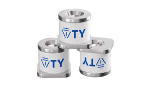 tianyi-signal-gdt-5x5x4p4mm-smd-main Tianyi 5x5x4.4 mm Signal Protection Gas Discharge Tube