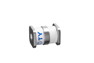 tianyi-signal-gdt-5x7p2mm-smd-main Tianyi 5x7.2 mm Signal Protection Gas Discharge Tube
