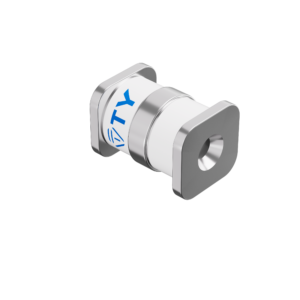 tianyi-signal-gdt-5x7p6mm-smd-axial-main Tianyi 5x7.6 mm Signal Protection Gas Discharge Tube