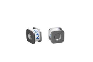 tianyi-signal-gdt-6p2x6p2x4p2mm-smd-main Tianyi 6.2x6.2x4.2 mm Signal Protection Gas Discharge Tube
