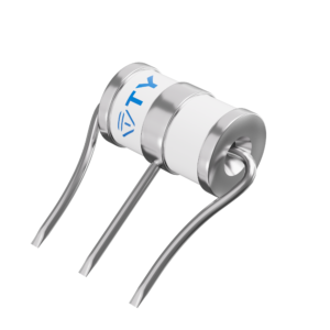 tianyi-signal-gdt-6x8mm-lead-main Tianyi 6x8 mm Signal Protection Gas Discharge Tube
